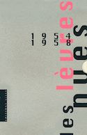 Lèvres nues (Les)_